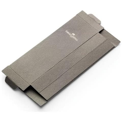 CF20 Scatola Regalo Nice - Foto 2