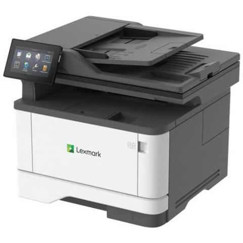 XM3142 Laser A4 2400 x 600 DPI 40 ppm - Foto 2