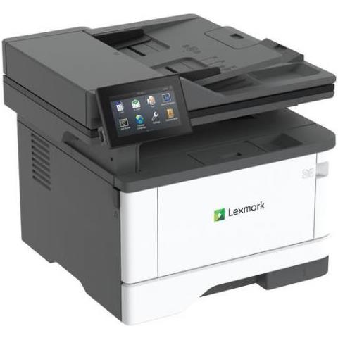 XM3142 Laser A4 2400 x 600 DPI 40 ppm - Foto 3