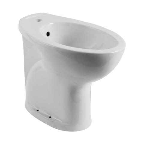 Bidet Per La Terza Età - Foto 1