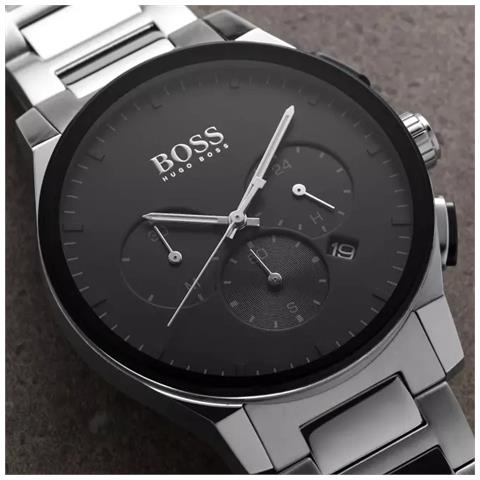 Orologio Da Uomo 1513814 - Peak Chrono (zh018a) - In Ordine - Foto 9