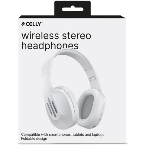 Auricolari Bluetooth Flowbeatwh - Foto 4