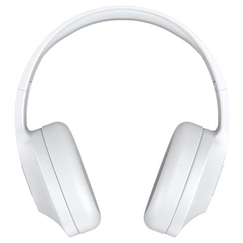 Auricolari Bluetooth Flowbeatwh - Foto 2