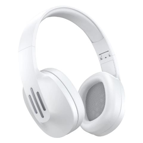 Auricolari Bluetooth Flowbeatwh - Foto 1