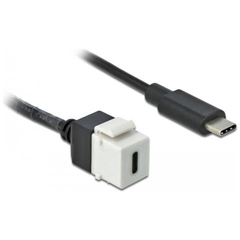 86399 modulo Keystone - Foto 2