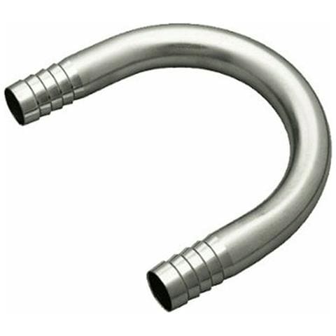 Curva Inversa Per Il Raffreddamento Di Accompagnamento 7mm - Foto 1