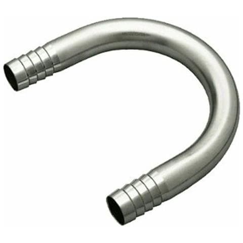 Curva Inversa Per Il Raffreddamento Di Accompagnamento 7mm - Foto 2