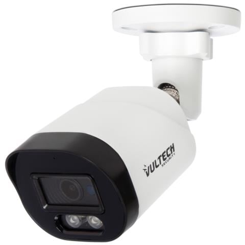 VS-IPC1550B1FE-ECO V2 telecamera di sorveglianza Capocorda Telecamera di sicurezza IP Interno e esterno Soffitto /muro - Foto 1
