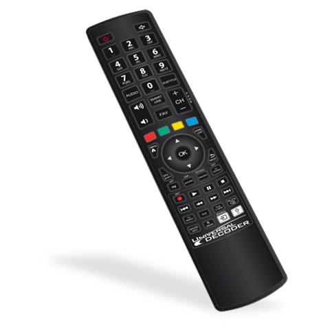 1704 telecomando RF Wireless Universale Pulsanti - Foto 1