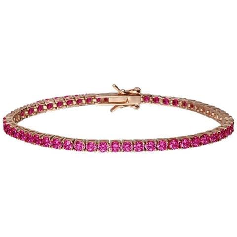 Bracciale Donna Stroili 1682557 - Foto 1