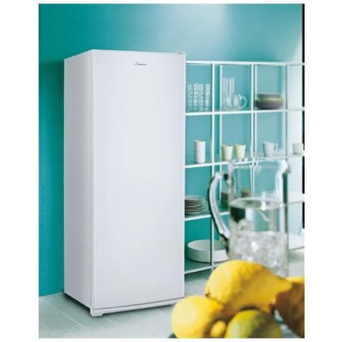 Congelatore a libera installazione cm. 55 ore Capacita 138 -lt. 163 -Classe E Colore Bianco - Foto 17