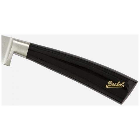 Elegance Stainless Steel 3 Pz - Foto 3