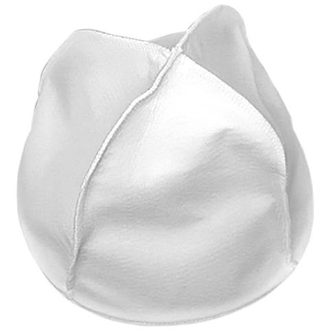 Filtro Bidone Aspiracenere Nylon Ashley Kombo - Foto 1