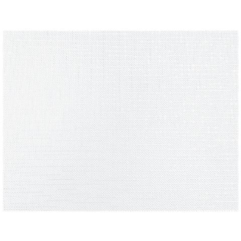 Tovagliato 'elegant' Art. 9691 - Foto 1