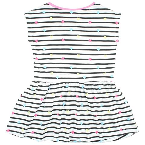 Vestito Minnie mf 5223c198 s1-2a Ragazza - Foto 2