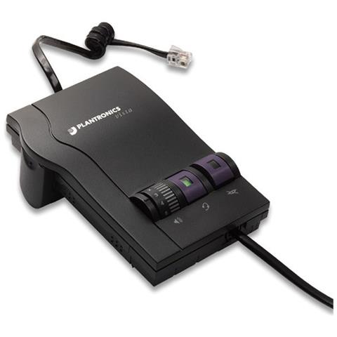 Plantronics M22 Vista Amplificatore - Foto 1