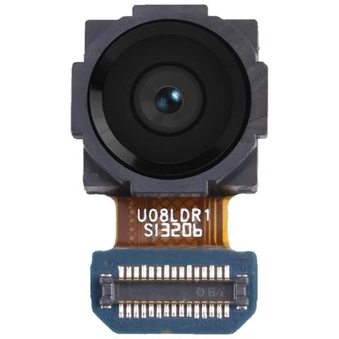 Fotocamera Ultra Grandangolo 8mp Per Samsung Galaxy M34 - Foto 1