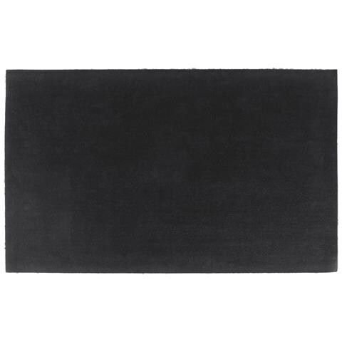 Zerbino Naturale 45x75 Cm Fibra Di Cocco - Foto 2
