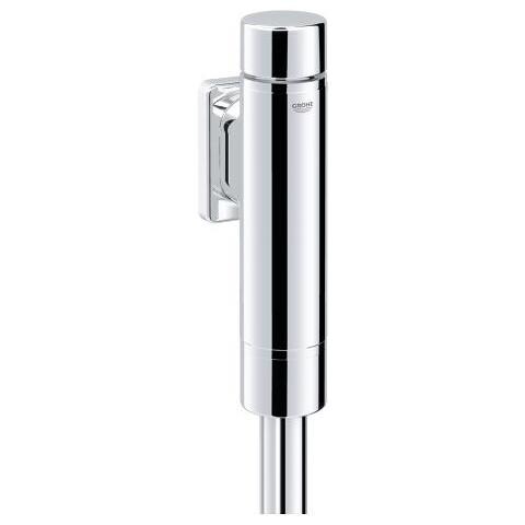 37347000 rubinetto da bagno - Foto 1
