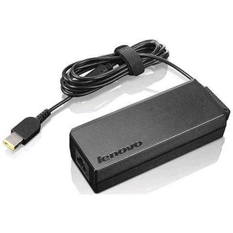 Liteon Slim Plug 90W 2Pin - Foto 2