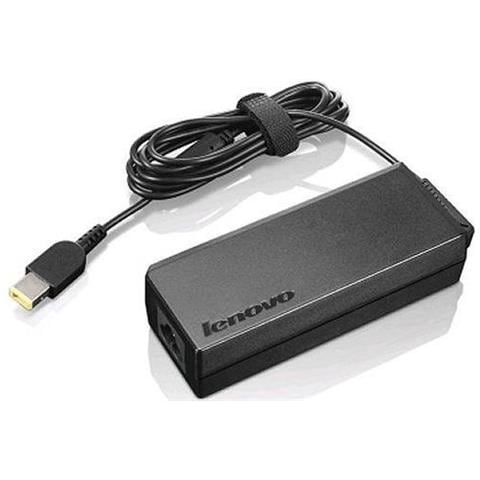 Liteon Slim Plug 90W 2Pin - Foto 1