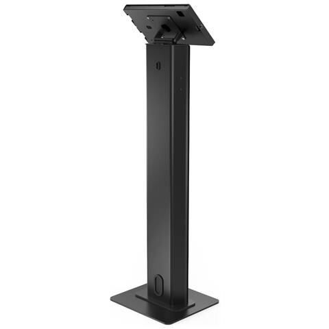 140B580APXB supporto antifurto per tablet 33 cm (13") Nero - Foto 2