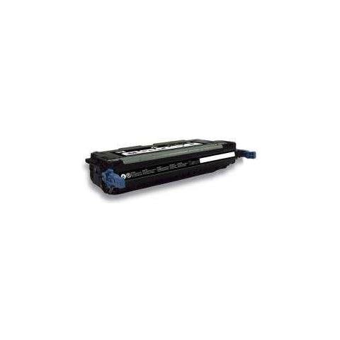 Cartuccia Toner Generica Nera Hp Q7560a - Sostituzione 314a - Foto 1