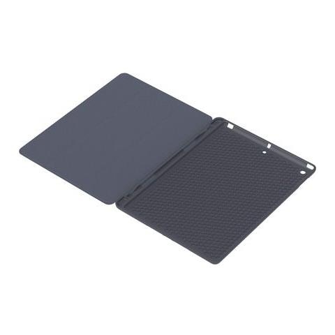 -300085 custodia per tablet 27,7 cm (10.9") Custodia a libro Blu - Foto 5