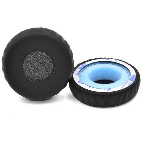 Cuscinetti Auricolari Di Ricambio Per Cuffie Sony Mdr-xb400 - Foto 1