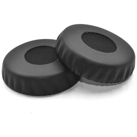 Cuscinetti Auricolari Di Ricambio Per Cuffie Sony Mdr-xb400 - Foto 2