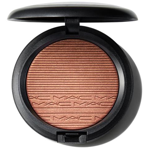Extra Dimension Skinfinish Illuminante Glow With It 9 Gr - Foto 1