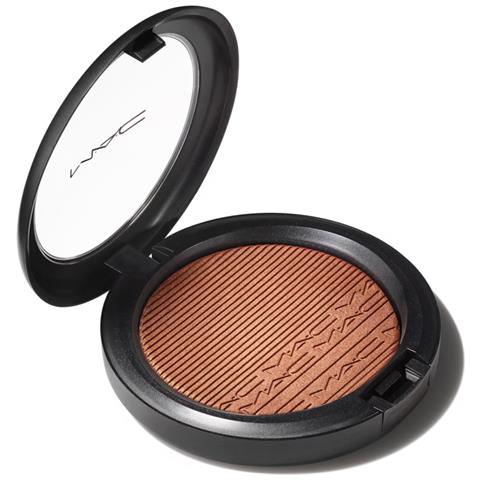 Extra Dimension Skinfinish Illuminante Glow With It 9 Gr - Foto 4