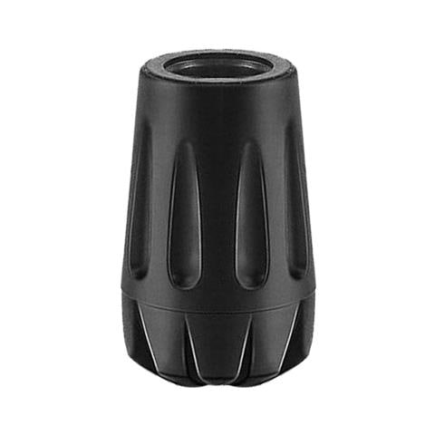 Protezioni Per Punte Bastoncini Da Trekking - Confezione Da 4, Diametro Interno 11 Mm - Foto 3