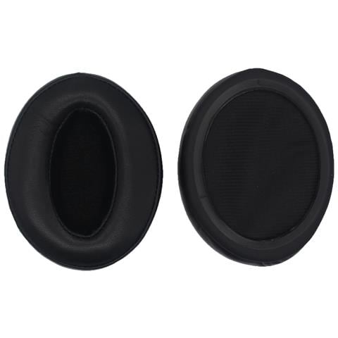 Cuscinetti Auricolari Premium Per Sennheiser Hd 4.50bt E Hd 4.40bt (paio) - Foto 2