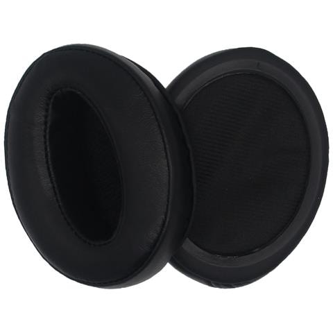 Cuscinetti Auricolari Premium Per Sennheiser Hd 4.50bt E Hd 4.40bt (paio) - Foto 6