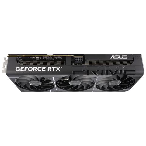GeForce RTX 5060 Ti 8GB GDDR7 PCI Express 5.0 1 x HDMI 3 x Display Ports Prime - Foto 2