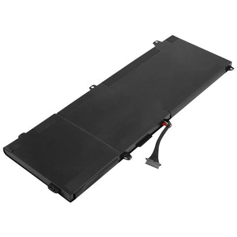 Batterie Per Pc Portatile Hp Zbook Studio G3 Li-polimero 15.2v 3400mah 51.7wh - Foto 2