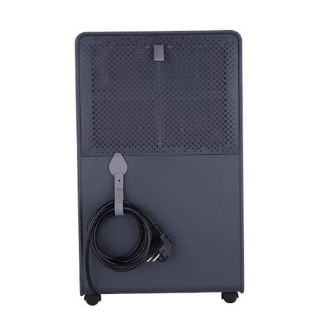 BDPM030 4,2 L 63 dB 510 W Nero - Foto 2