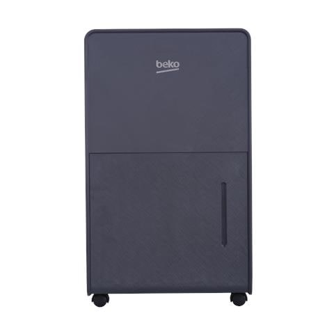 BDPM030 4,2 L 63 dB 510 W Nero - Foto 1