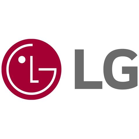 TV LED 4K Ultra HD 139.7" OLED55C56LB.AEK - Foto 1