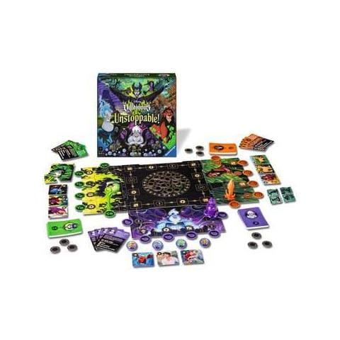 10824694 gioco da tavolo Strategia - Foto 2