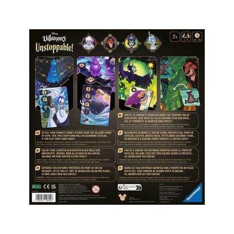 10824694 gioco da tavolo Strategia - Foto 4