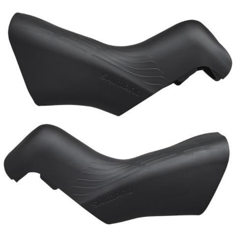Paramani Ultegra St-r8170 - Foto 1