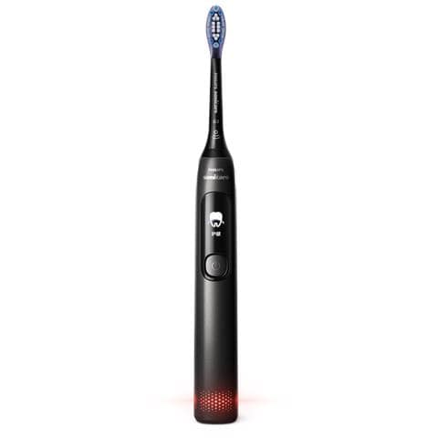 Sonic electric toothbrush HX3792/11 Pulizia profonda - Foto 1