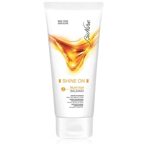Shine On Balsamo 200 ml - Foto 1