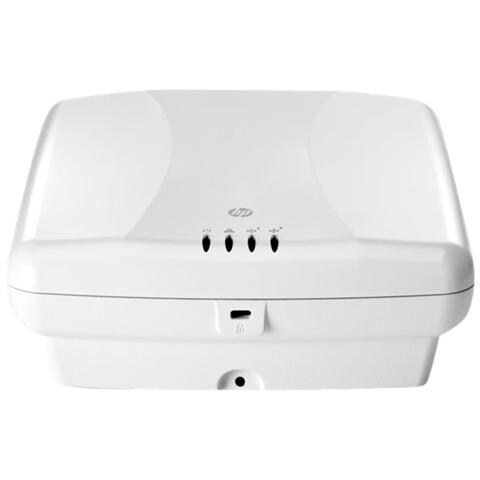 E-msm460 Dual Radio 802.11n Ap - Foto 2