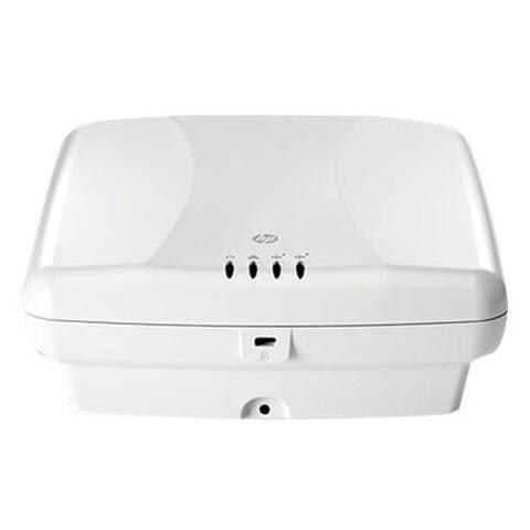 E-msm460 Dual Radio 802.11n Ap - Foto 1