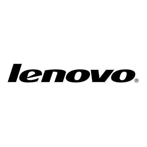 Garanzia ThinkPad TopSeller Warranty da garanzia base 3YR Onsite porta  - Foto 1