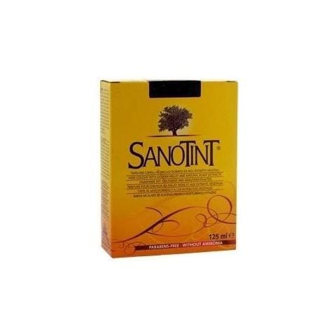 Tintura capelli 18 visone - Foto 1