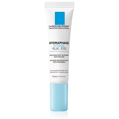 Hydraphase Intense Occhi 15ml - Foto 2